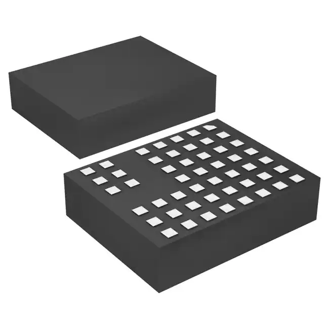 LTM8023EV#PBF Analog Devices Inc.